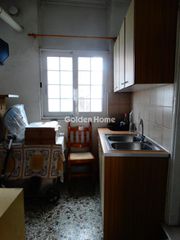 Οικόπεδο 144 τ.μ. για πώληση, Πειραιάς, Αγία Σοφία-thumb-6