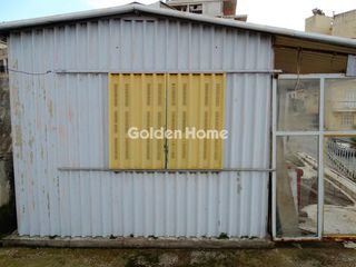 Οικόπεδο 144 τ.μ. για πώληση, Πειραιάς, Αγία Σοφία-thumb-19