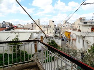 Οικόπεδο 144 τ.μ. για πώληση, Πειραιάς, Αγία Σοφία-thumb-10
