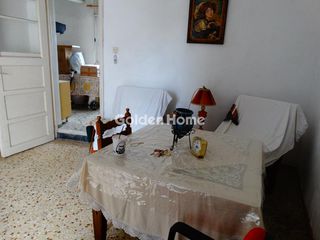 Οικόπεδο 144 τ.μ. για πώληση, Πειραιάς, Αγία Σοφία-thumb-12