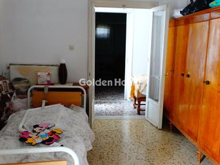 Οικόπεδο 144 τ.μ. για πώληση, Πειραιάς, Αγία Σοφία-thumb-17
