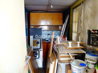 Οικόπεδο 144 τ.μ. για πώληση, Πειραιάς, Αγία Σοφία-thumb-20