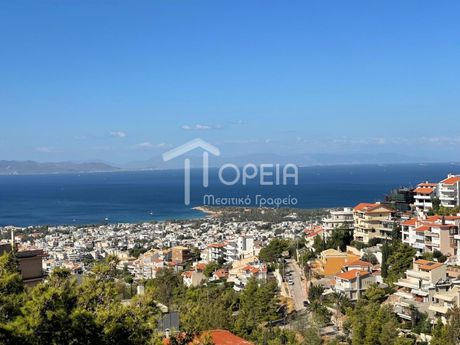 Μονοκατοικία 320τ.μ. για πώληση-Βούλα » Πανόραμα