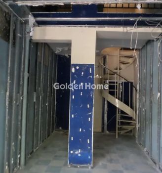 Store 45 sqm for sale