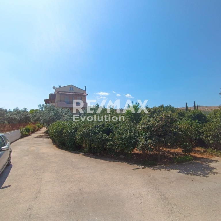 Μεζονέτα 215 τ.μ. πρός πώληση, Αθήνα - Ανατολικά Προάστια, Κορωπί