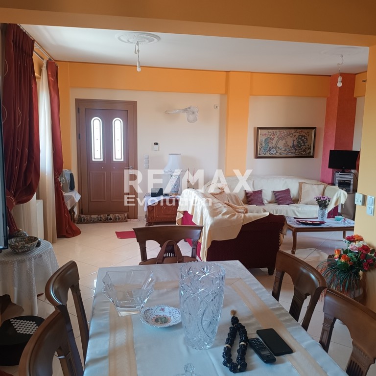 Μεζονέτα 430 τ.μ. πρός πώληση, Αθήνα - Ανατολικά Προάστια, Κορωπί