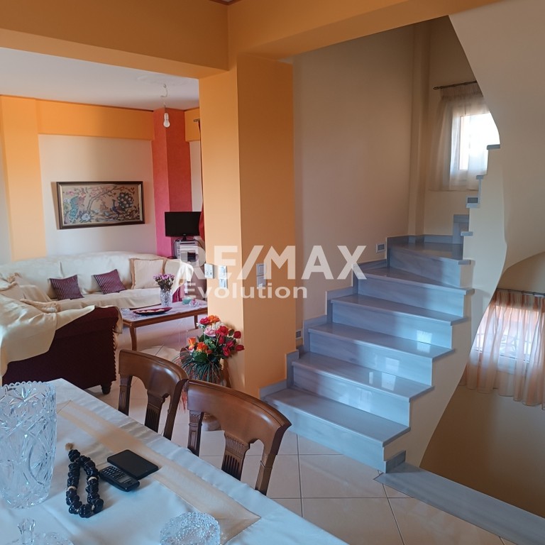 Μεζονέτα 430 τ.μ. πρός πώληση, Αθήνα - Ανατολικά Προάστια, Κορωπί