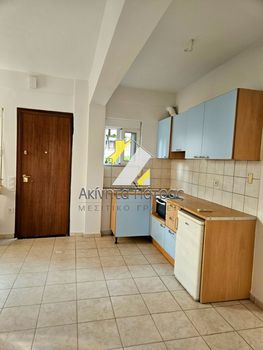 Studio / γκαρσονιέρα 37τ.μ. για ενοικίαση-Πάτρα » Τ.ε.ι.