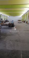 Store 1.060 sqm for rent