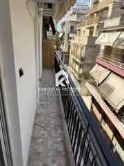 Studio / γκαρσονιέρα 41 τ.μ. προς πώληση, Βαρδάρης-thumb-8