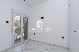 Studio / γκαρσονιέρα 41 τ.μ. προς πώληση, Βαρδάρης-thumb-4