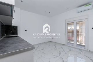 Studio / γκαρσονιέρα 41 τ.μ. προς πώληση, Βαρδάρης-thumb-2