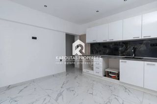 Studio / γκαρσονιέρα 41 τ.μ. προς πώληση, Βαρδάρης-thumb-1