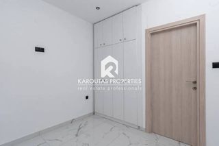 Studio / γκαρσονιέρα 41 τ.μ. προς πώληση, Βαρδάρης-thumb-3