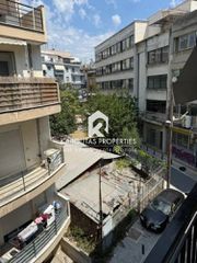 Studio / γκαρσονιέρα 41 τ.μ. προς πώληση, Βαρδάρης-thumb-9