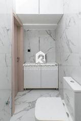 Studio / γκαρσονιέρα 41 τ.μ. προς πώληση, Βαρδάρης-thumb-7