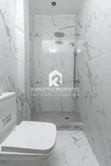 Studio / γκαρσονιέρα 41 τ.μ. προς πώληση, Βαρδάρης-thumb-6