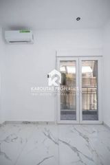Studio / γκαρσονιέρα 41 τ.μ. προς πώληση, Βαρδάρης-thumb-5