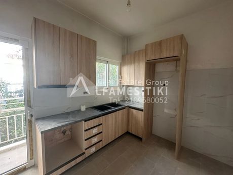 Διαμέρισμα 95τ.μ. για πώληση-Ζωγράφου » Άνω ιλίσια