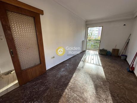 Διαμέρισμα 69τ.μ. για πώληση-Χαλάνδρι » Κέντρο