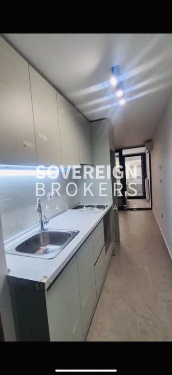 Studio / γκαρσονιέρα 32 τ.μ. προς πώληση, Διοικητήριο