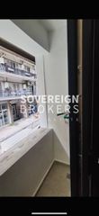 Studio / γκαρσονιέρα 32 τ.μ. προς πώληση, Διοικητήριο-thumb-15