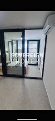 Studio / γκαρσονιέρα 32 τ.μ. προς πώληση, Διοικητήριο-thumb-4