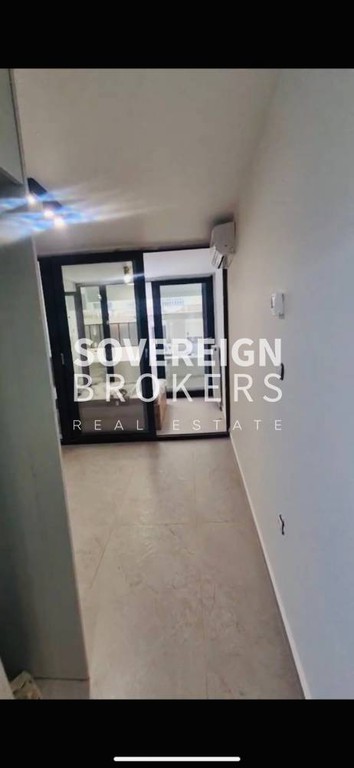 Studio / γκαρσονιέρα 32 τ.μ. προς πώληση, Διοικητήριο