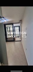 Studio / γκαρσονιέρα 32 τ.μ. προς πώληση, Διοικητήριο-thumb-2