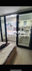 Studio / γκαρσονιέρα 32 τ.μ. προς πώληση, Διοικητήριο-thumb-13