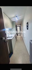 Studio 32 sqm for sale