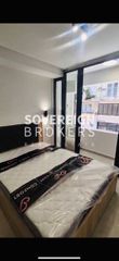 Studio / γκαρσονιέρα 32 τ.μ. προς πώληση, Διοικητήριο-thumb-11