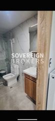 Studio / γκαρσονιέρα 32 τ.μ. προς πώληση, Διοικητήριο-thumb-8
