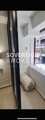 Studio / γκαρσονιέρα 32 τ.μ. προς πώληση, Διοικητήριο-thumb-14