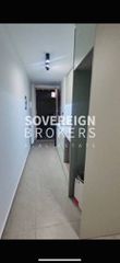 Studio / γκαρσονιέρα 32 τ.μ. προς πώληση, Διοικητήριο-thumb-25