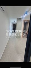 Studio / γκαρσονιέρα 32 τ.μ. προς πώληση, Διοικητήριο-thumb-21