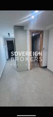 Studio / γκαρσονιέρα 32 τ.μ. προς πώληση, Διοικητήριο-thumb-24