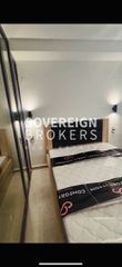 Studio / γκαρσονιέρα 32 τ.μ. προς πώληση, Διοικητήριο-thumb-12