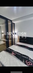 Studio / γκαρσονιέρα 32 τ.μ. προς πώληση, Διοικητήριο-thumb-19