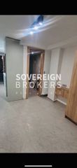 Studio / γκαρσονιέρα 32 τ.μ. προς πώληση, Διοικητήριο-thumb-22