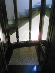 Γραφείο 40 τ.μ. για πώληση, Θεσσαλονίκη - Κέντρο, Κέντρο-thumb-10