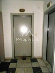 Γραφείο 40 τ.μ. για πώληση, Θεσσαλονίκη - Κέντρο, Κέντρο-thumb-6