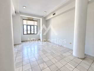 Γραφείο 40 τ.μ. προς πώληση, Κέντρο Θεσσαλονίκης-thumb-1