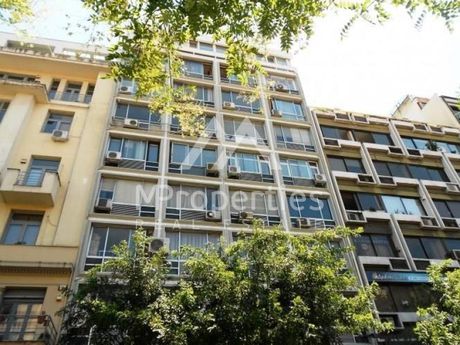 Γραφείο 40τ.μ. για πώληση-Κέντρο