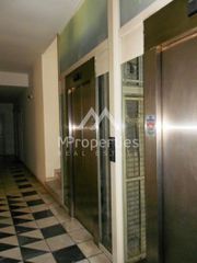 Γραφείο 40 τ.μ. για πώληση, Θεσσαλονίκη - Κέντρο, Κέντρο-thumb-9