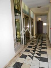 Γραφείο 40 τ.μ. για πώληση, Θεσσαλονίκη - Κέντρο, Κέντρο-thumb-7