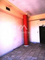 Γραφείο 40 τ.μ. για πώληση, Θεσσαλονίκη - Κέντρο, Κέντρο-thumb-2