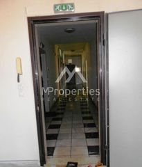 Γραφείο 40 τ.μ. για πώληση, Θεσσαλονίκη - Κέντρο, Κέντρο-thumb-8