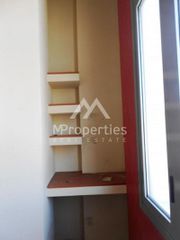 Γραφείο 40 τ.μ. για πώληση, Θεσσαλονίκη - Κέντρο, Κέντρο-thumb-4