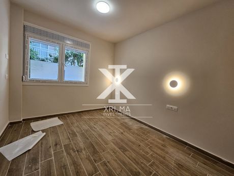 Apartment 52sqm for sale-Charilaou